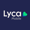 Lyca Mobile UK Vouchers