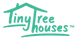 Tiny Treehouses coupons