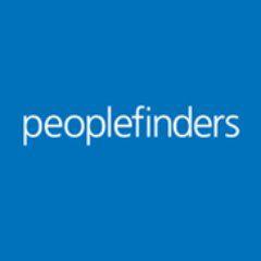 PeopleFinders Coupons