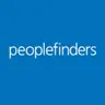 PeopleFinders coupons