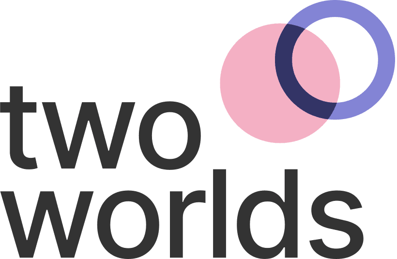 two worlds UK Vouchers