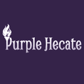 Purple Hecate Coupons