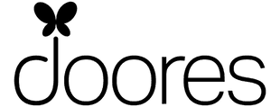 DOORES logo