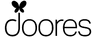 DOORES coupons