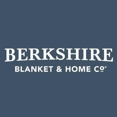 Berkshire Blanket Coupons