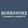 Berkshire Blanket coupons