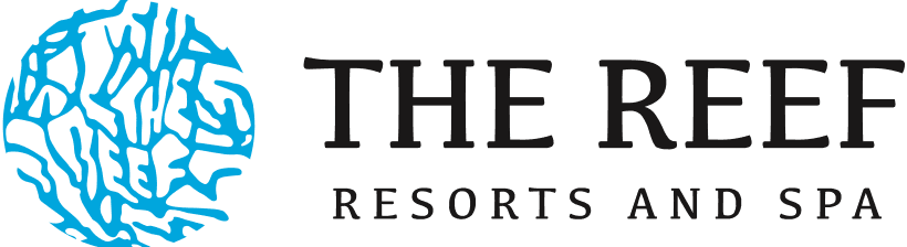 The Reef Resorts & Spa Coupons