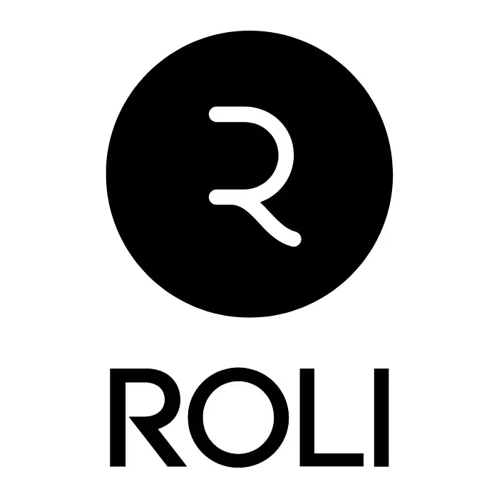 ROLI Coupons