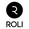 ROLI coupons