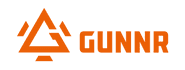 Gunnr Coupons