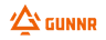 Gunnr coupons