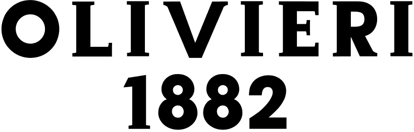 Olivieri 1882 Coupons