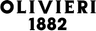 Olivieri 1882 coupons