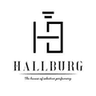 Hallburg vouchers