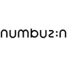 numbuzin vouchers