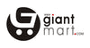 Giantmart Coupons