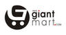 Giantmart coupons
