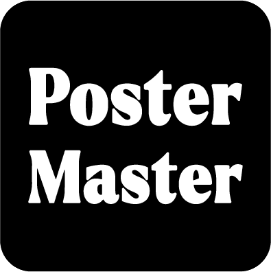 Poster Master Coupons