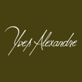Yves Alexandre Coupons