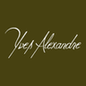 Yves Alexandre coupons