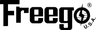 Freego vouchers
