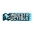 Indestructible Maps Coupons