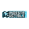 Indestructible Maps vouchers