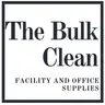 TheBulkClean coupons
