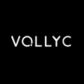 VOLLYC Coupons