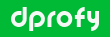 Dprofy Coupons