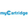 myCartridge vouchers