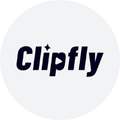 Clipfly Coupons