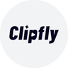 Clipfly coupons