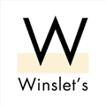 Winslet's Sewing Patterns Coupons