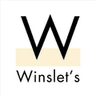 Winslet's Sewing Patterns coupons