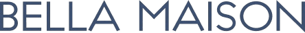 Bella Maison Coupons