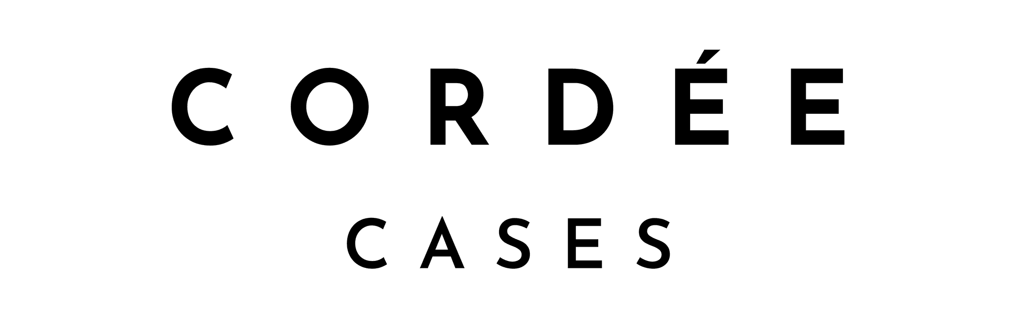 Cordée Cases Coupons