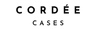 Cordée Cases coupons