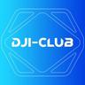 DJI-CLUB coupons