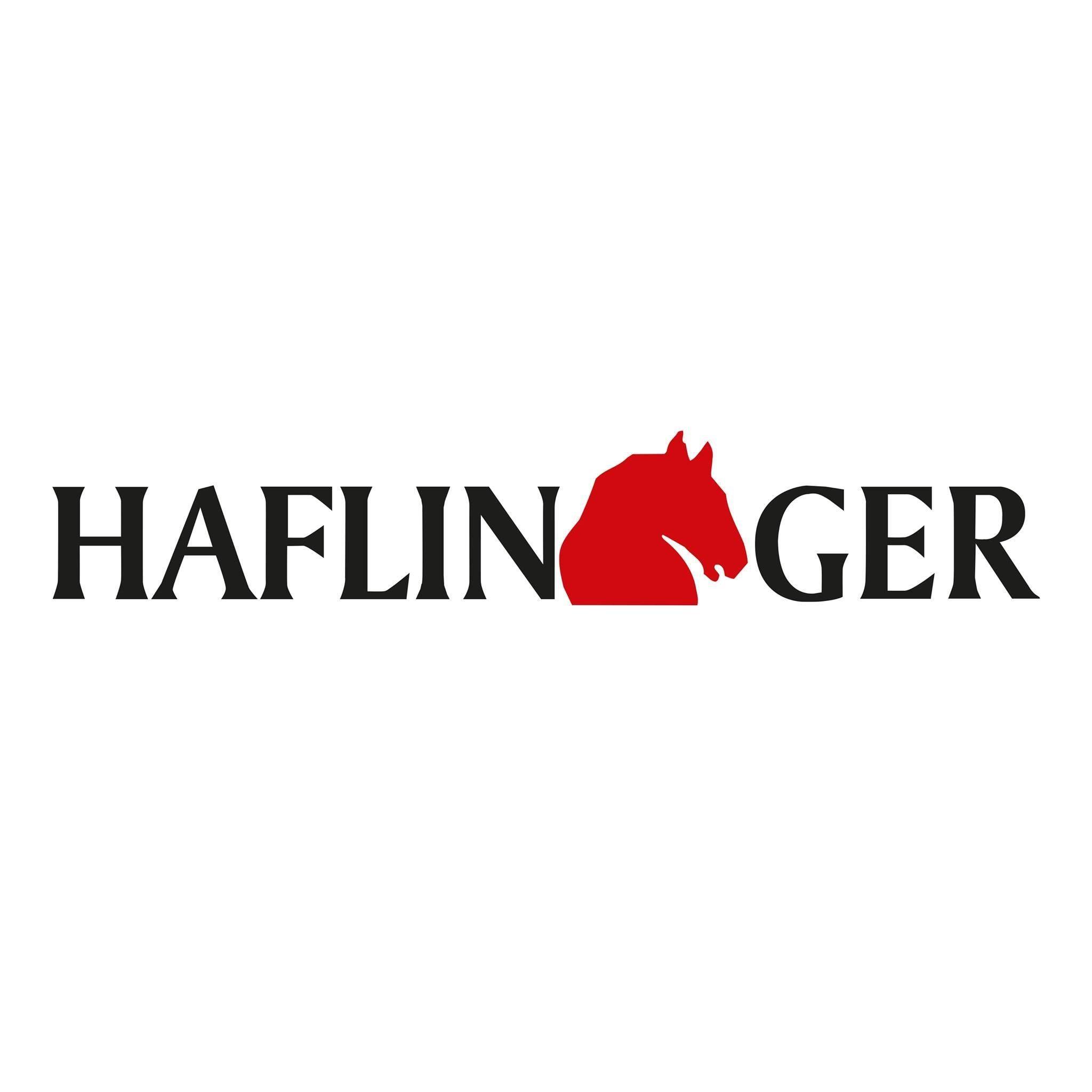 HAFLINGER Coupons