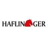 HAFLINGER coupons