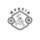 Mukzin Coupons