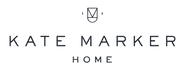 Kate Marker Home Coupons