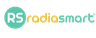 Radia Smart vouchers