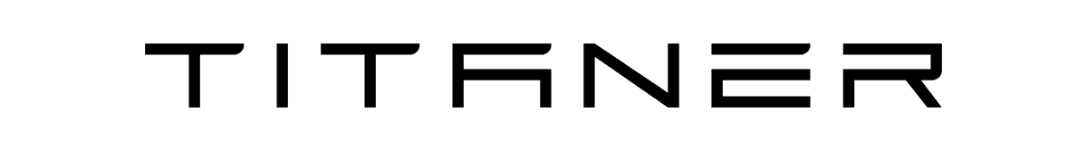 Titaner Coupons