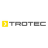 TROTEC coupons
