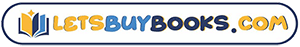 Lets Buy Books Vouchers