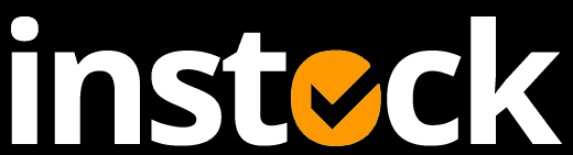 InStock.net Vouchers