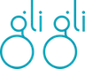 Gli Gli coupons