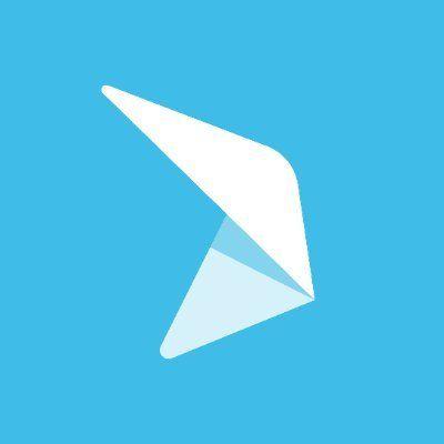 PosterMyWall Coupons